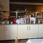 Knuellhotel Tann-eck 3*