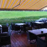 Knuellhotel Tann-eck 3*