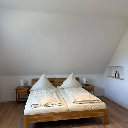 Knuellhotel Tann-eck