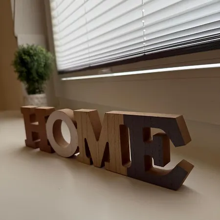 Pensionat Knuellhotel Tann-eck Knüllwald