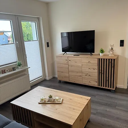 Knuellhotel Tann-eck Guest house 3*