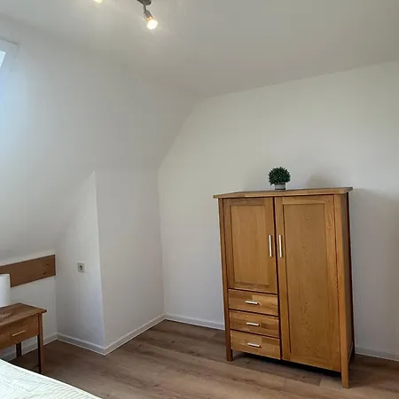 Guest house Knuellhotel Tann-eck 3*