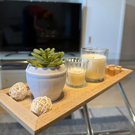 Knuellhotel Tann-eck Knüllwald