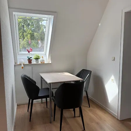 Knuellhotel Tann-eck Guest house