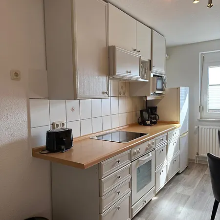 Guest house Knuellhotel Tann-eck