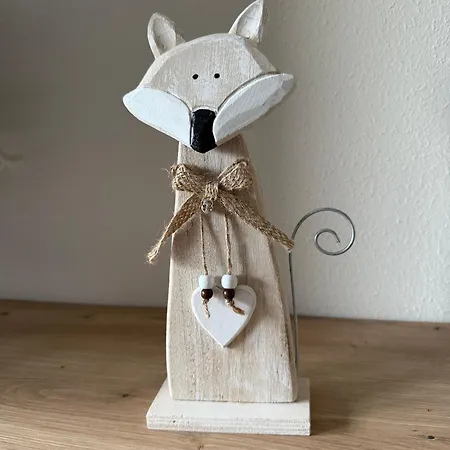 Knuellhotel Tann-eck 3*