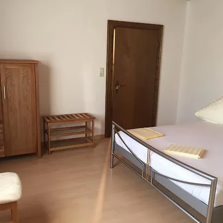 Maison d'hôtes Knuellhotel Tann-eck 3*