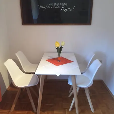 Knuellhotel Tann-eck Knüllwald