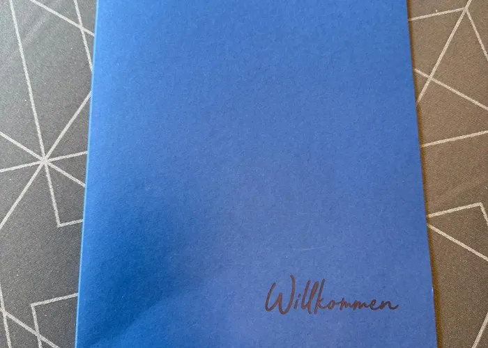 Knuellhotel Tann-eck 3*