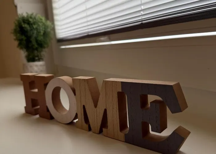 Gasthuis Knuellhotel Tann-eck Knüllwald