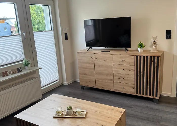 Knuellhotel Tann-eck Gasthuis 3*