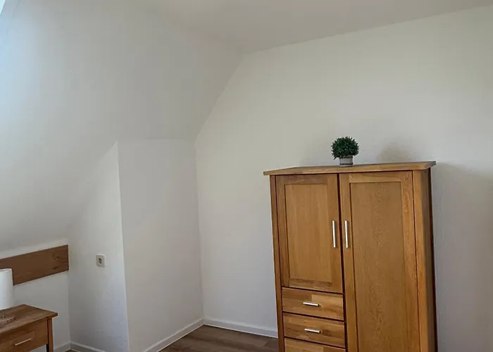 Gasthuis Knuellhotel Tann-eck 3*