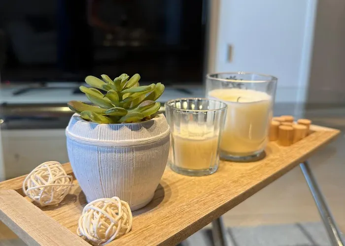 Knuellhotel Tann-eck Knüllwald