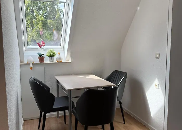 Knuellhotel Tann-eck Gasthuis