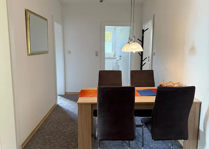 Knuellhotel Tann-eck Gasthuis 3*