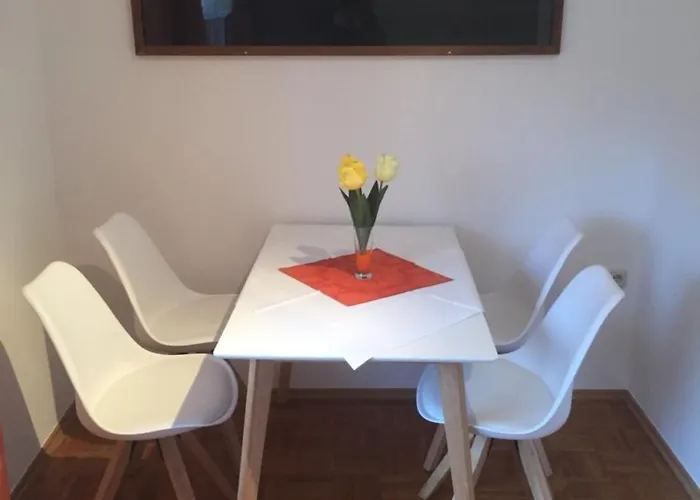 Knuellhotel Tann-eck Knüllwald